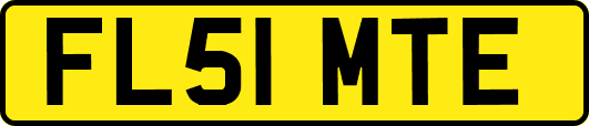 FL51MTE