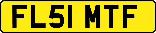 FL51MTF