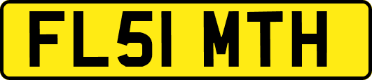 FL51MTH