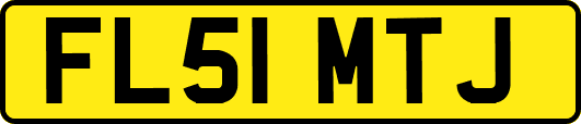 FL51MTJ