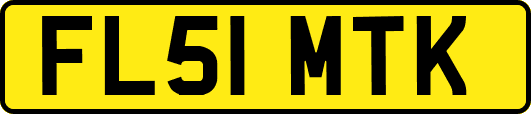 FL51MTK