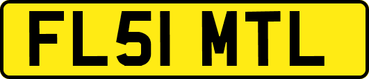 FL51MTL