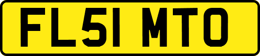 FL51MTO