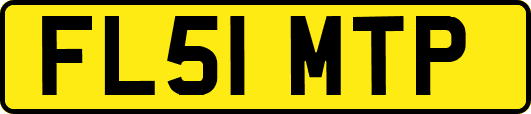 FL51MTP
