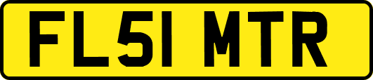 FL51MTR