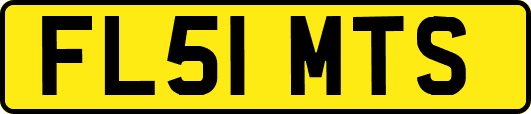 FL51MTS