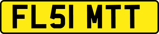 FL51MTT