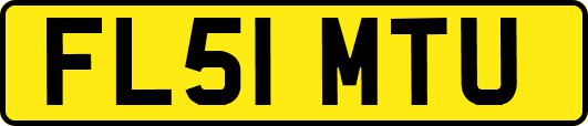 FL51MTU