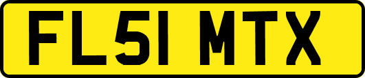 FL51MTX