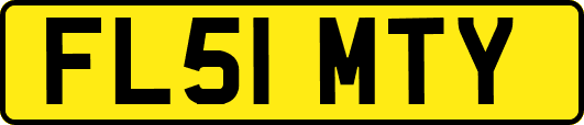 FL51MTY