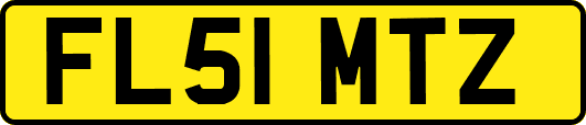FL51MTZ