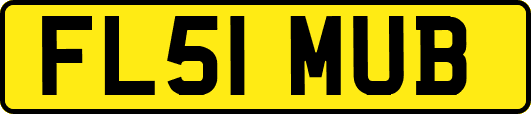 FL51MUB