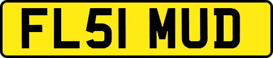 FL51MUD