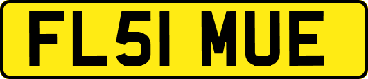FL51MUE