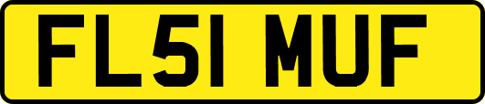 FL51MUF