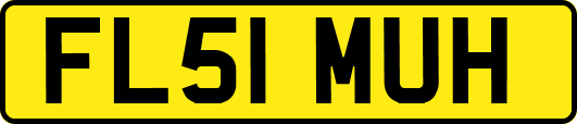 FL51MUH