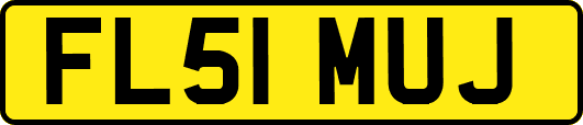 FL51MUJ