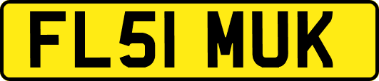 FL51MUK