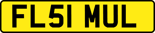 FL51MUL