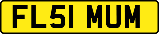 FL51MUM