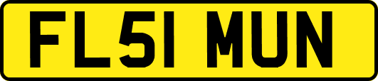 FL51MUN