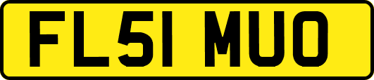 FL51MUO