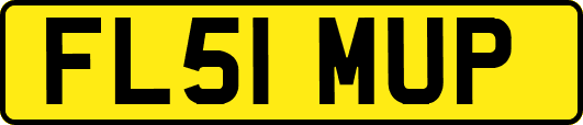 FL51MUP