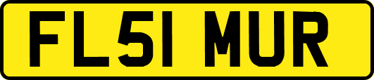 FL51MUR