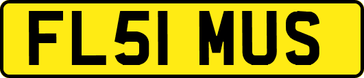 FL51MUS