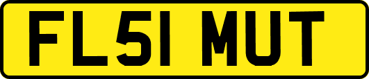 FL51MUT