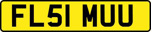 FL51MUU