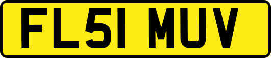 FL51MUV