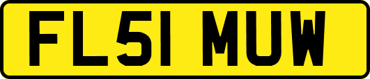 FL51MUW
