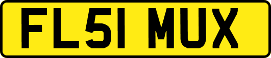 FL51MUX