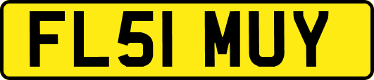 FL51MUY