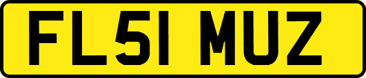 FL51MUZ