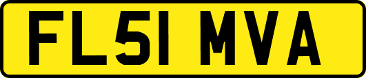 FL51MVA