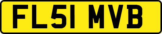 FL51MVB