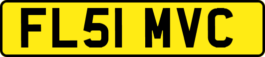 FL51MVC