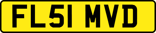 FL51MVD