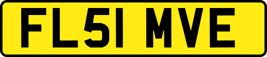 FL51MVE