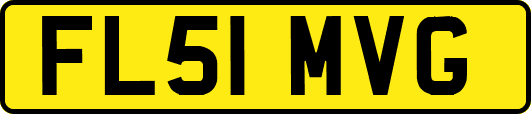 FL51MVG