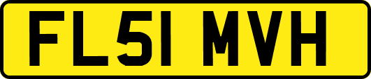 FL51MVH