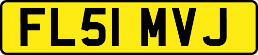 FL51MVJ