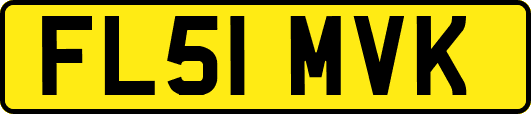 FL51MVK