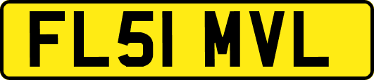 FL51MVL