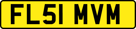 FL51MVM