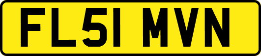 FL51MVN
