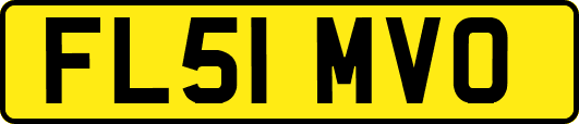 FL51MVO