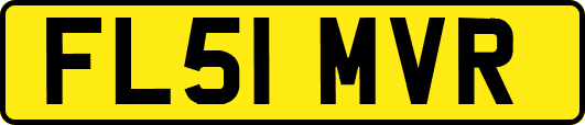 FL51MVR